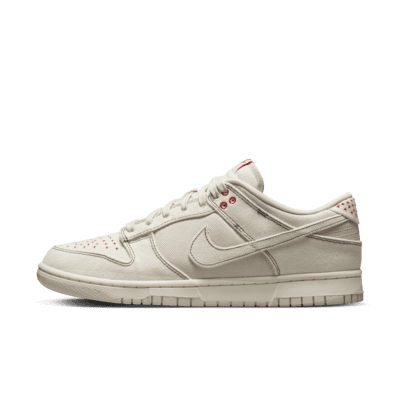 Nike down low retro sale